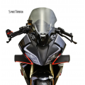 Zero Gravity Racing Windshields for the CFMOTO 450SS (23–25)